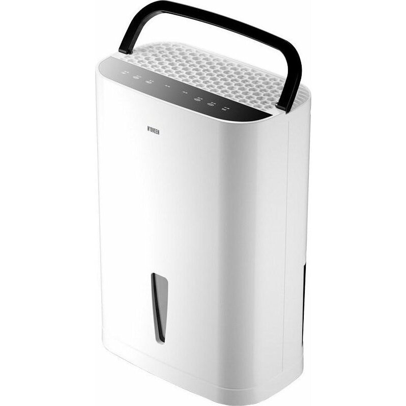 N`OVEEN NOVEEN DH350 DEHUMIDIFIER WITH UV