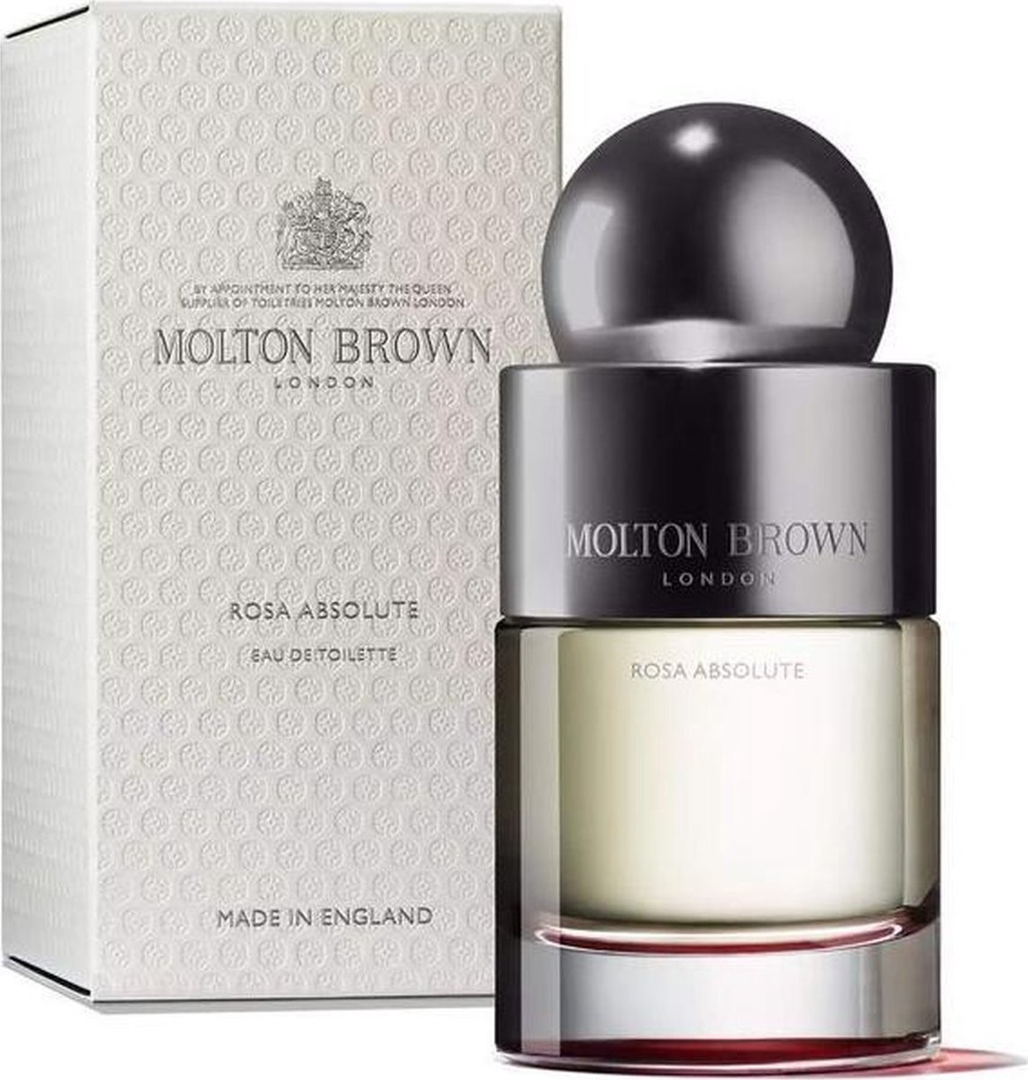 Molton Brown Molton Brown, Rosa Absolute