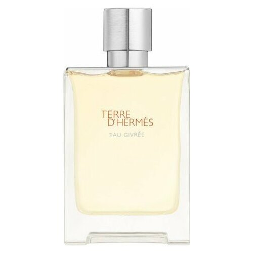 Hermès Terre d`Hermes Eau Givree EDP