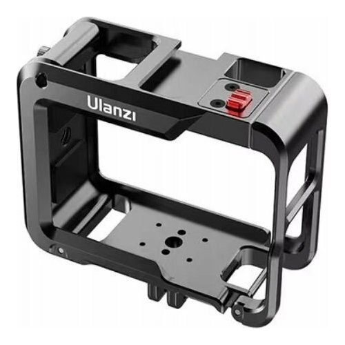 Ulanzi Ramka  Frame Mount Do Dji