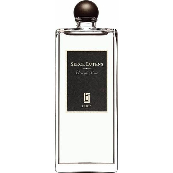 Serge Lutens L`Orpheline EDP 100ml |