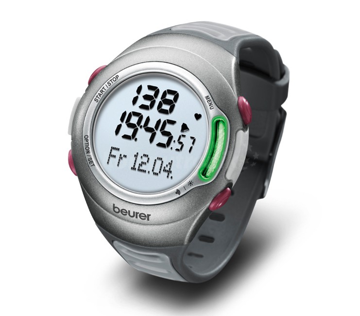 Beurer 675.30 | 675.30(1)