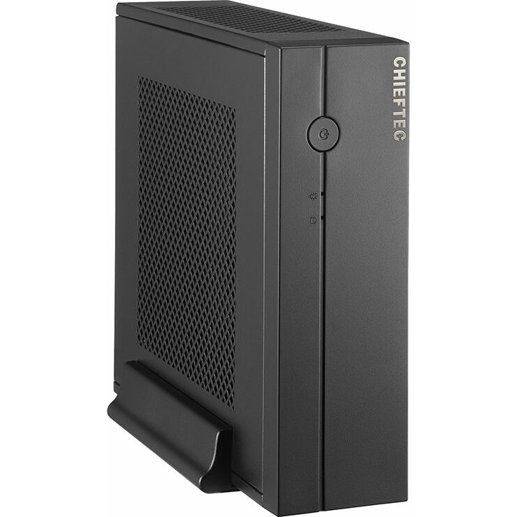 Chieftec IX-01B-85W PC Case | IX-01B-85W
