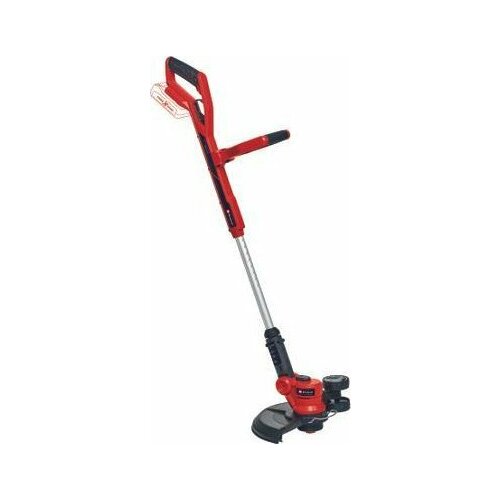 Trymer Einhell Einhell Cordless lawn trimmer