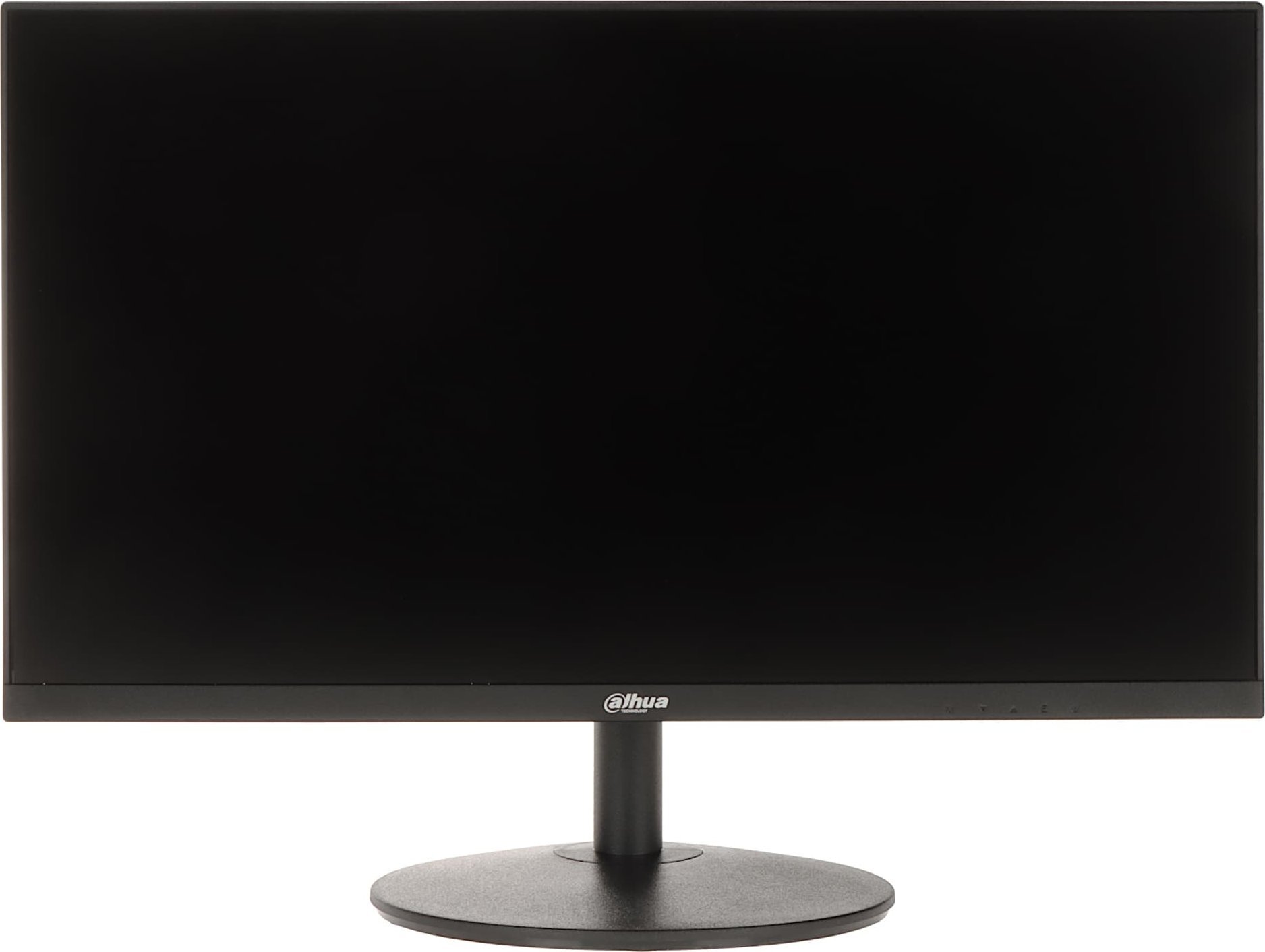 Dahua Technology DHI-LM22-A200 - 22" FHD