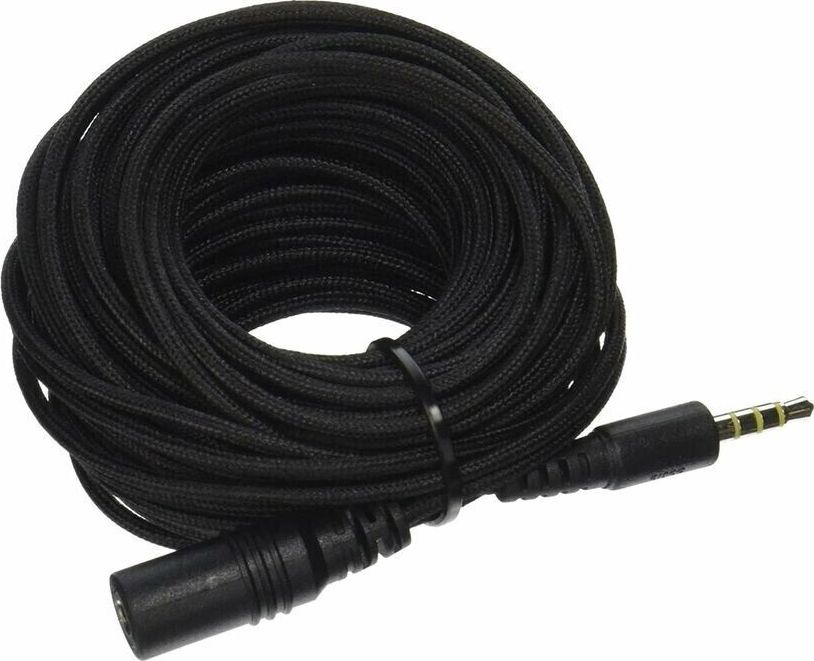 Cisco  mikrofonowy 9m | CAB-MIC-EXT-J= |