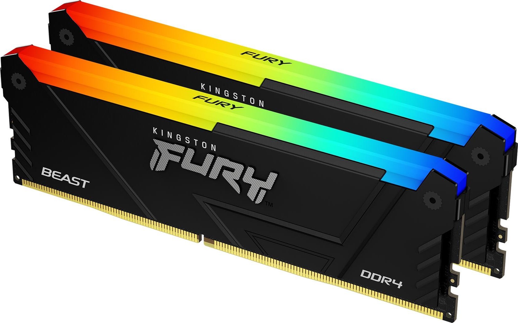 Kingston Fury Kingston Technology FURY Beast