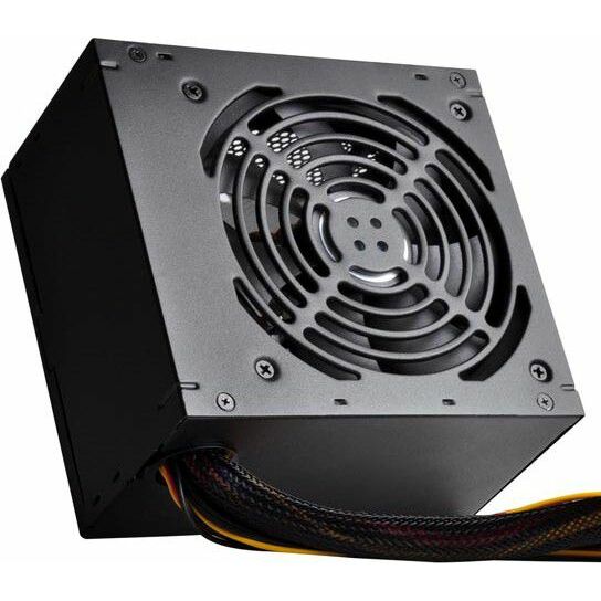 SilverStone Strider 700W ATX Power Supply