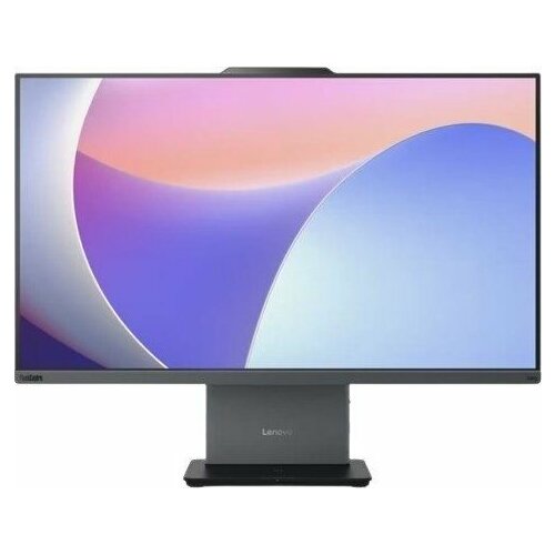 Lenovo ThinkCentre neo 50a 27 Gen