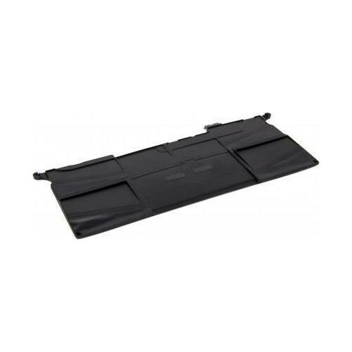 LMP Battery MacBook Air 11" 2