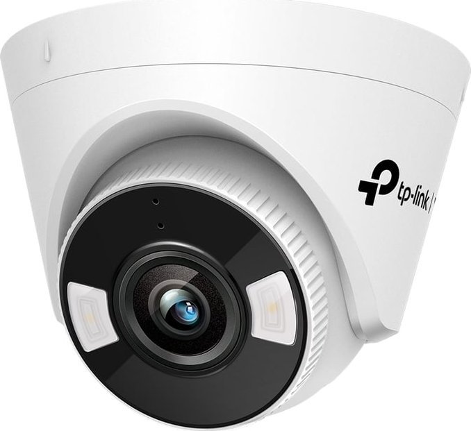 TP-LINK Network camera VIGI C450(2.8mm)