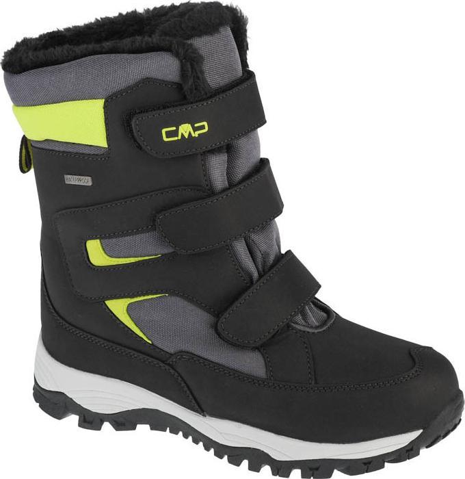 CMP CMP Hexis Snow Boot 30Q4634-U901