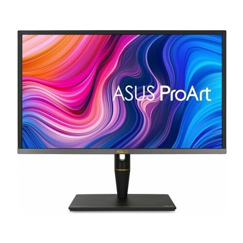 Asus 27 inch PA27UCX-K mini dLED