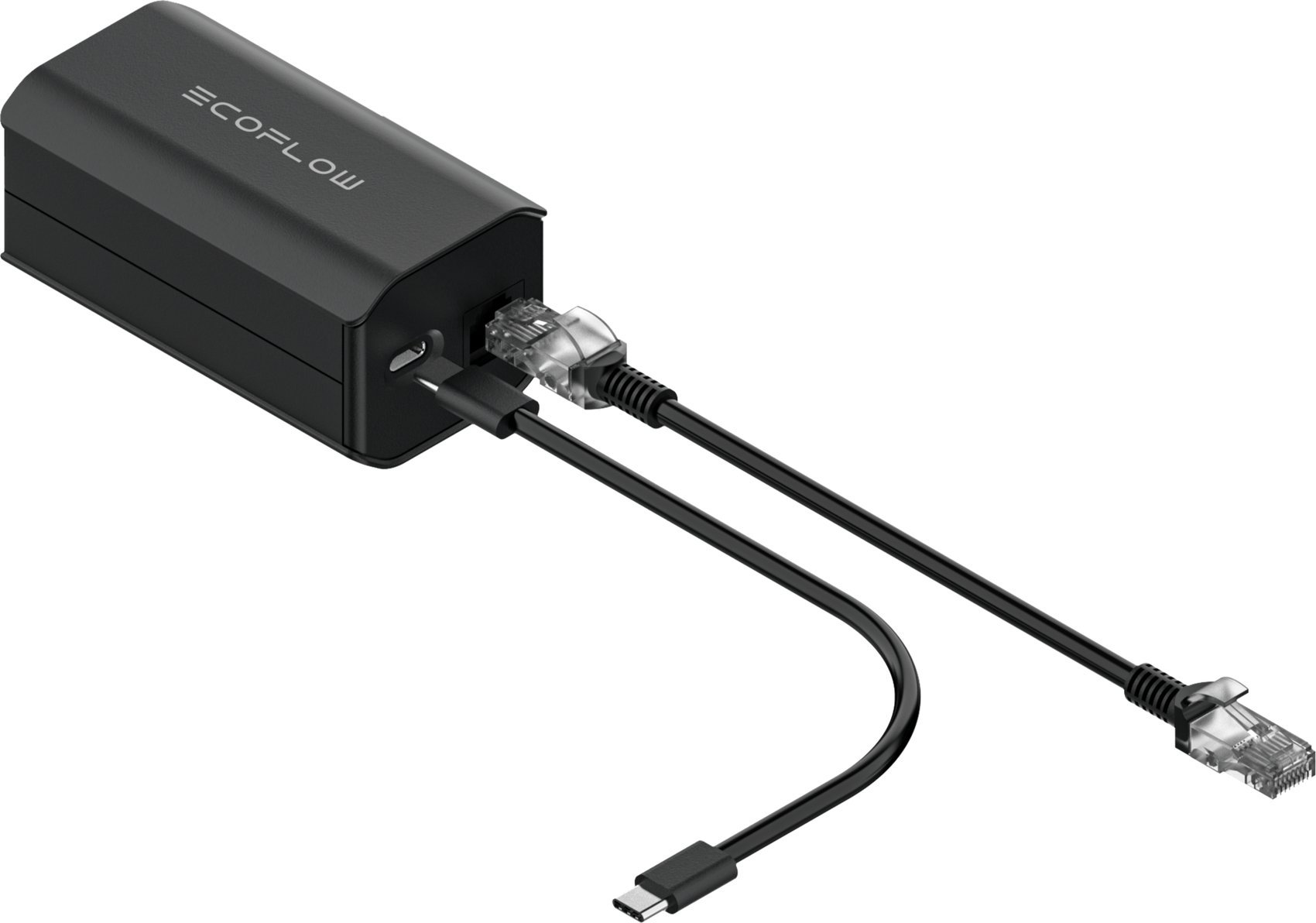 EcoFlow Filter CPL Freewell for DJI