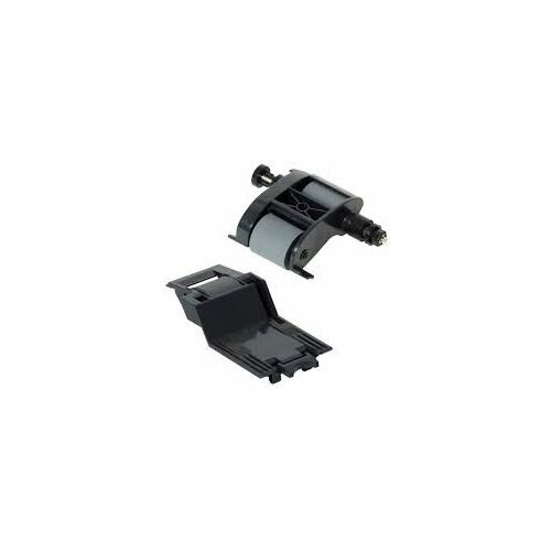 HP Zestaw zamiennych rolek 100 ADF