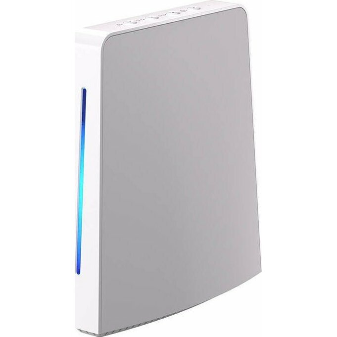 Sonoff Centrala Wi-Fi, ZigBee Sonoff iHost