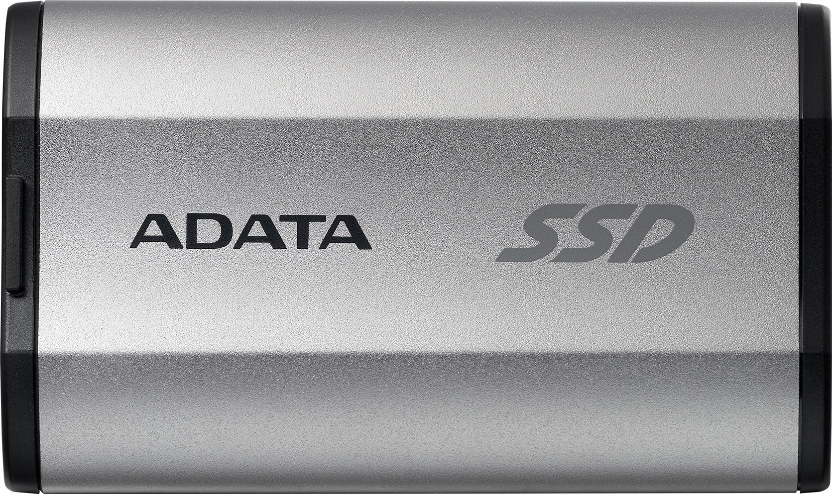 Adata Drive SSD External SD810 1TB
