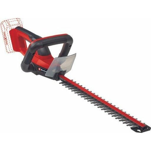 Einhell GC-CH 18/40 47.5 cm