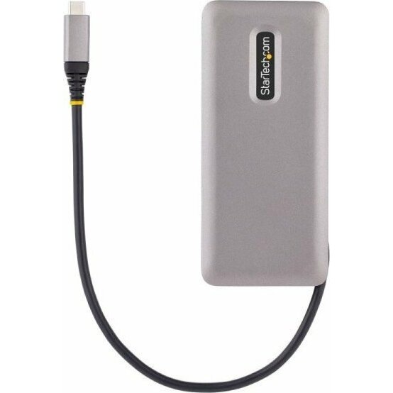 StarTech HB31CM4CPD3 | HB31CM4CPD3 | 065030888097