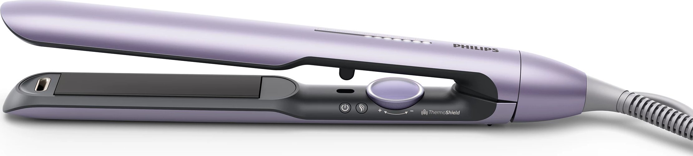 Prostownica Philips BHS742/00 | BHS742/00 |