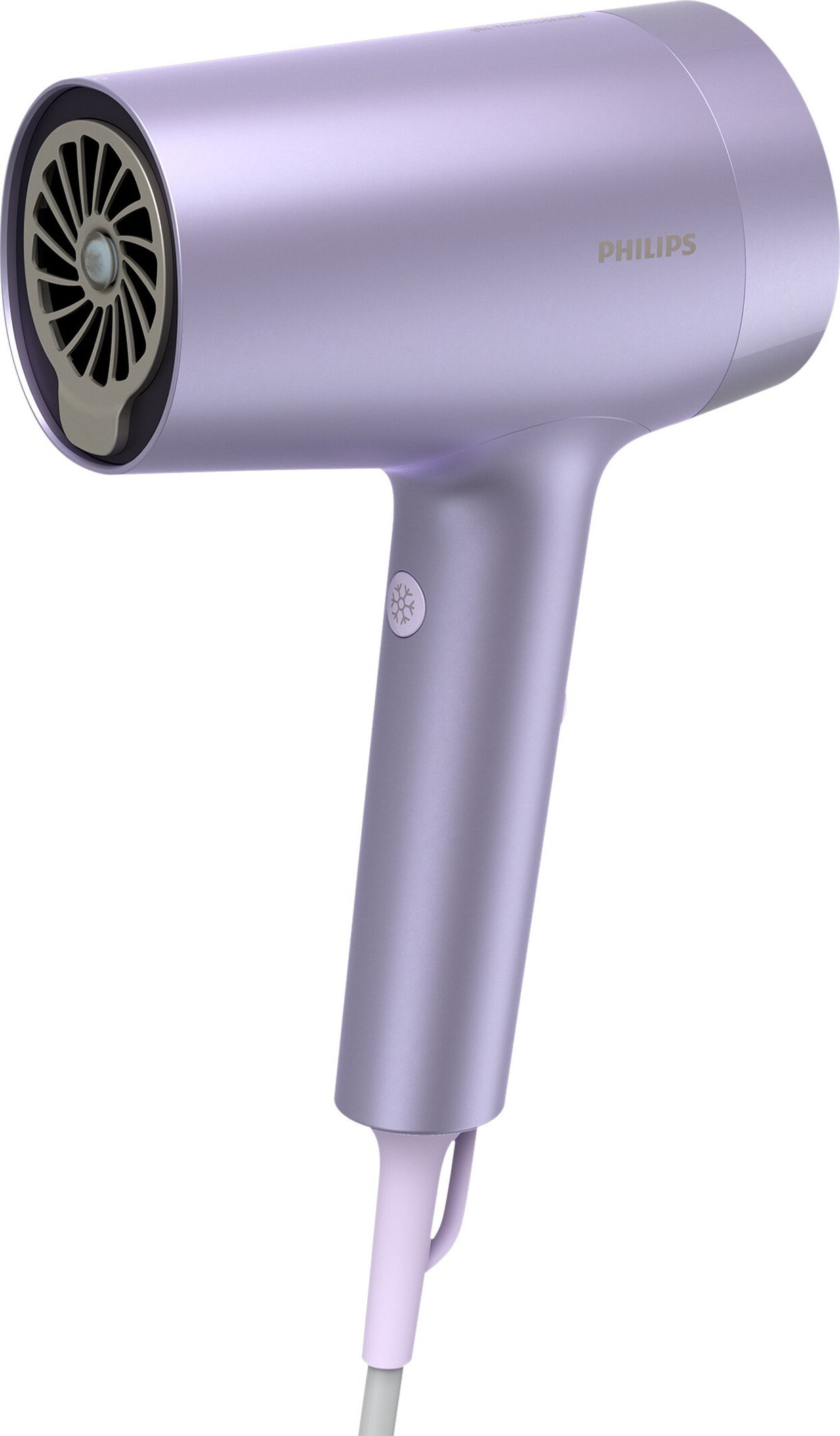 Suszarka Philips BHD720/10 | BHD720/10 |