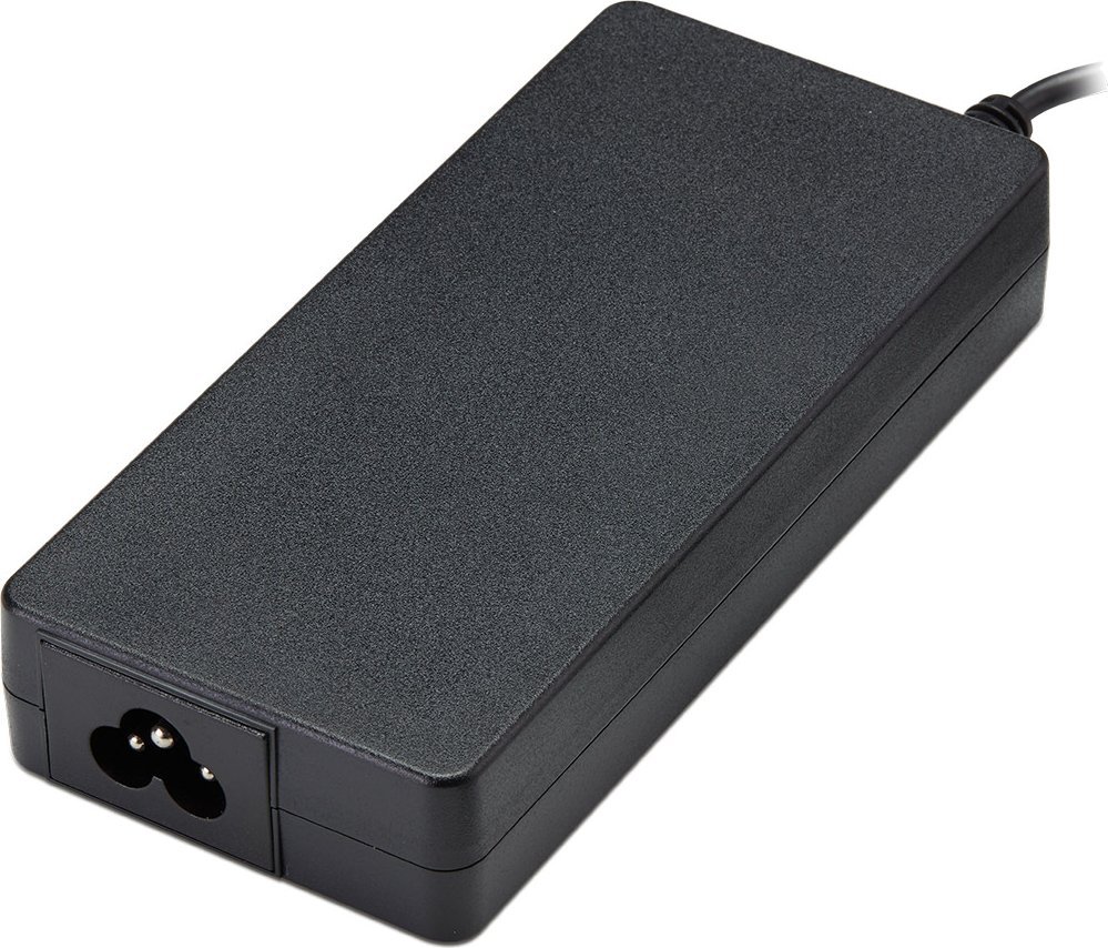 Do laptopa FSP/Fortron 120 W, 19