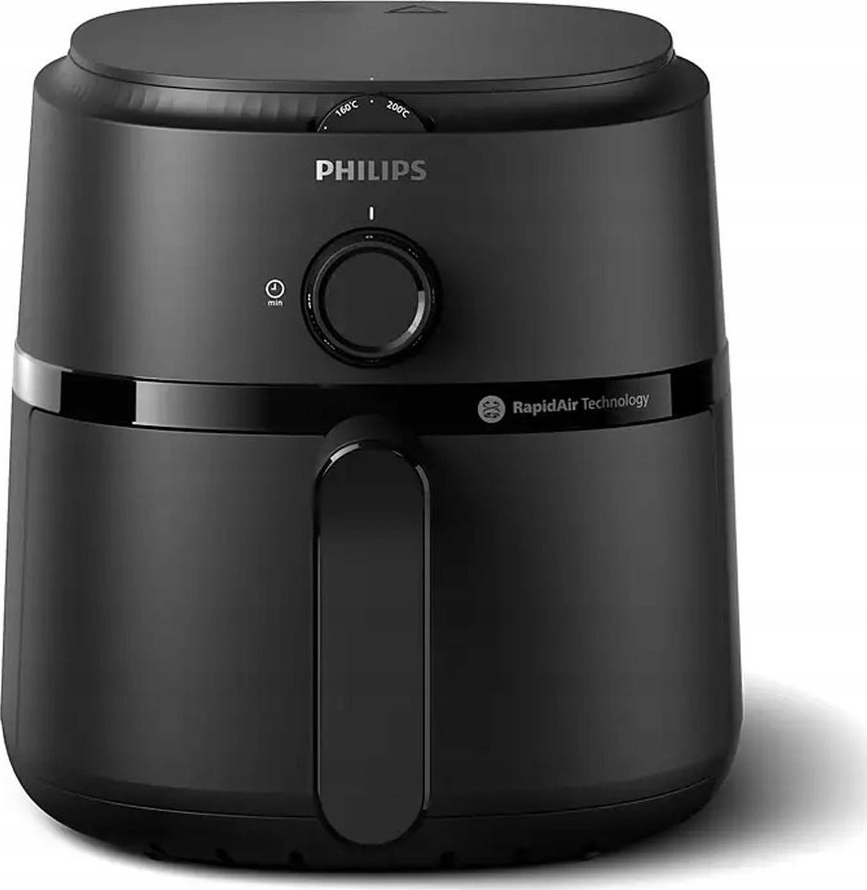 Philips 1000 Series NA110/00 Air Fryer