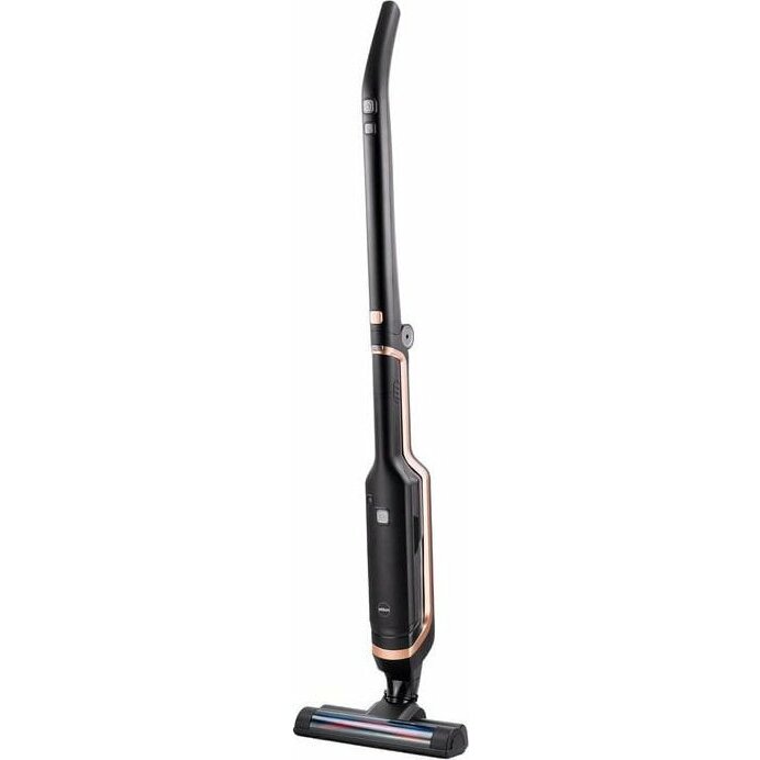 OB90 ELDOM, VESS upright vacuum cleaner