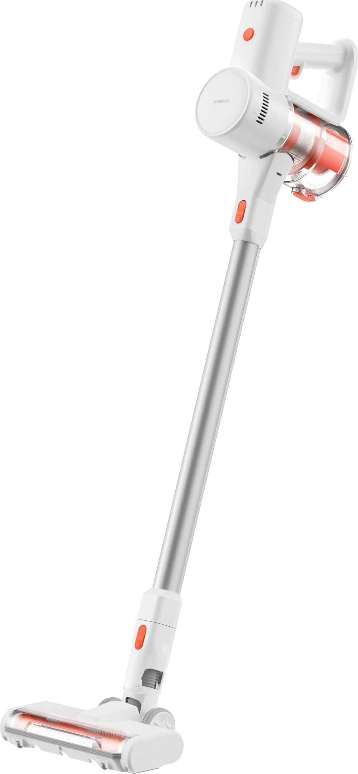 Xiaomi G20 Lite Cordless Stick Vacuum