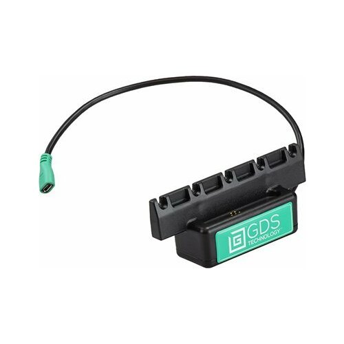 Ram mounts RAM Mounts RAM-GDS-DOCK-V3BU stacja
