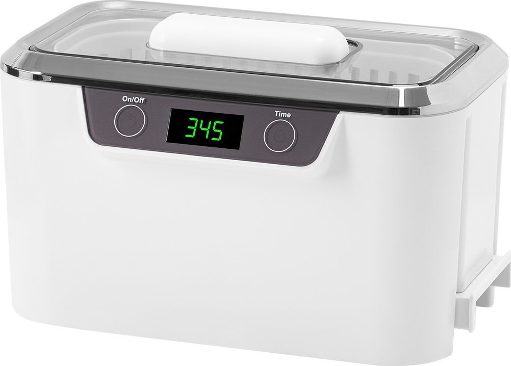 Activeshop Myjka ultradźwiękowa ACDS-300 poj. 0