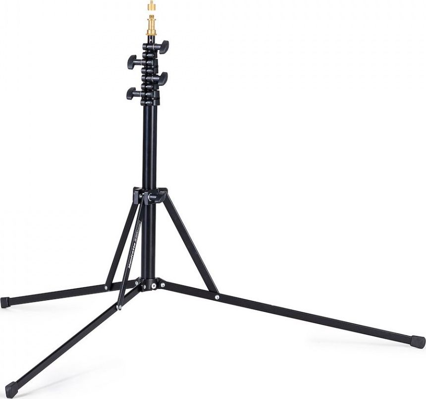 Statyw Manfrotto Statyw NANO | 5001B-1