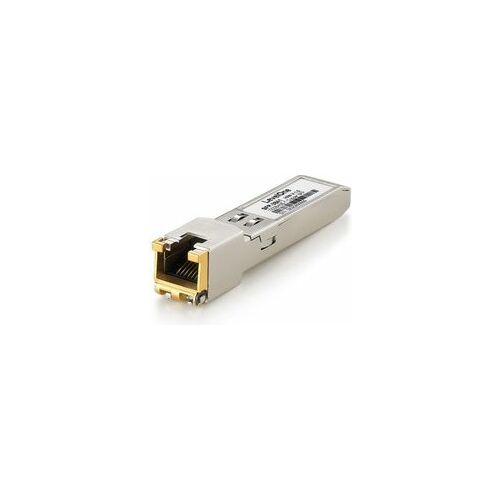 Moduł SFP LevelOne Fiber Optical Transc
