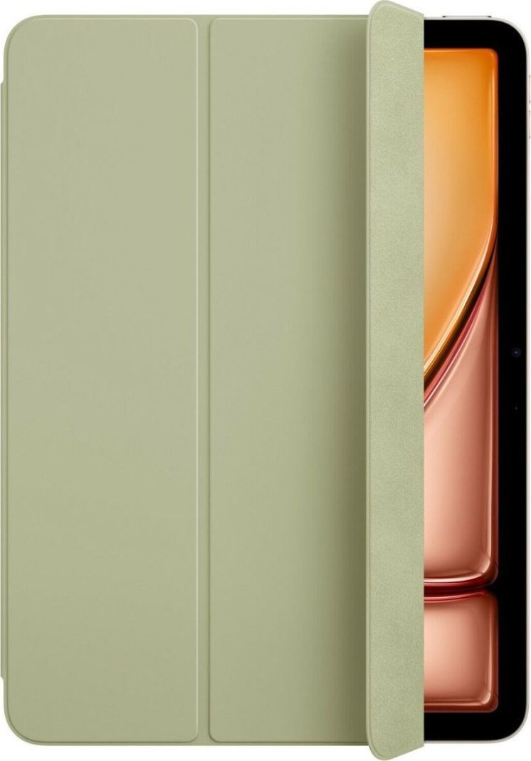 Apple  Smart Folio do iPada Air