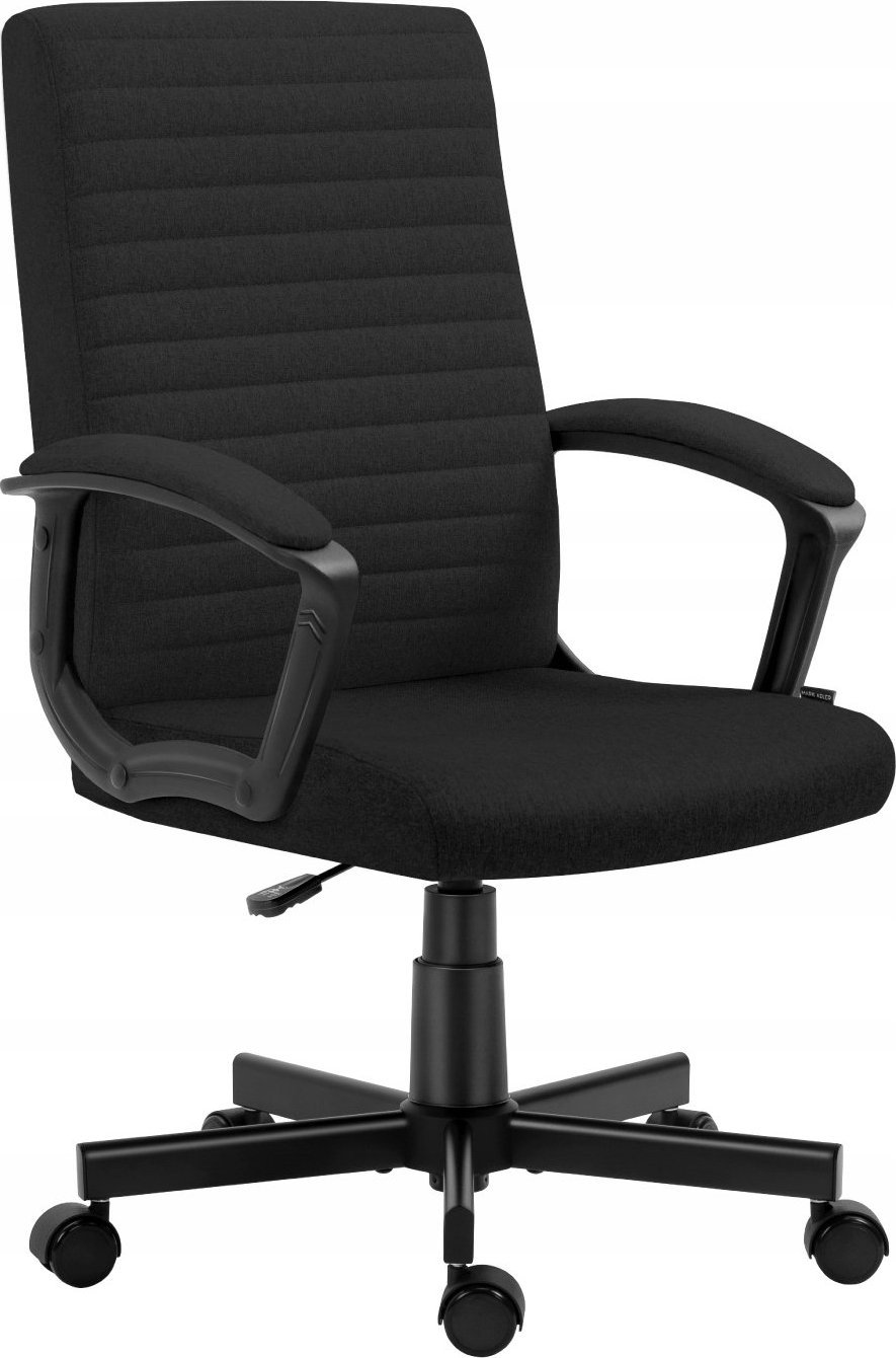 Mark Adler MarkAdler Boss 2.5