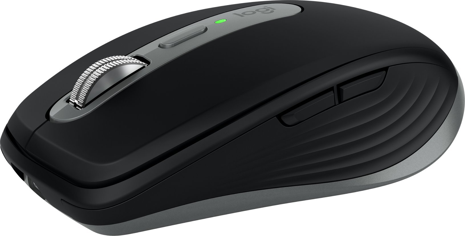 Logitech MX Anywhere 3s for Mac