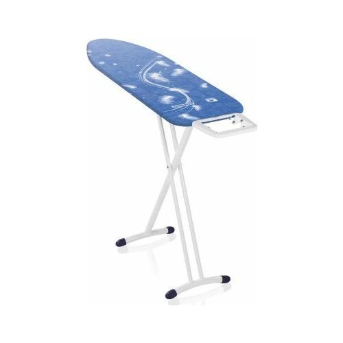 Leifheit  AirBoard Compact 72584 | AirBoard