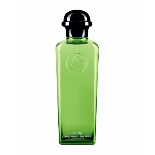 Hermès Eau de Pamplemousse Rose EDC