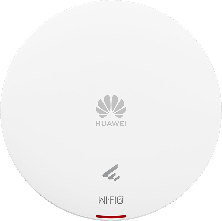 HUAWEI AP361 11ax indoor 2+2 dual