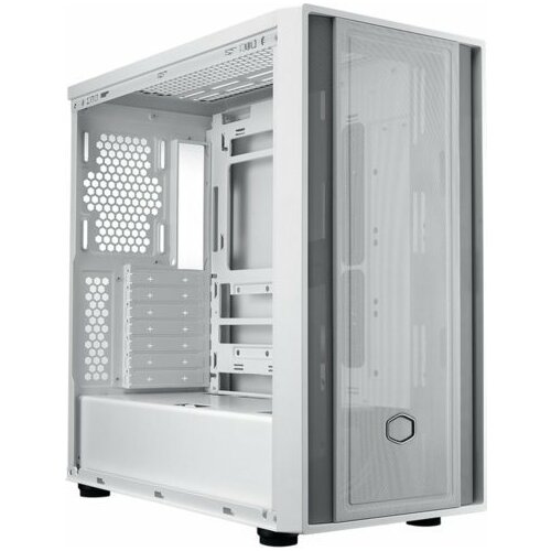 Cooler Master MasterBox 600 Light PC