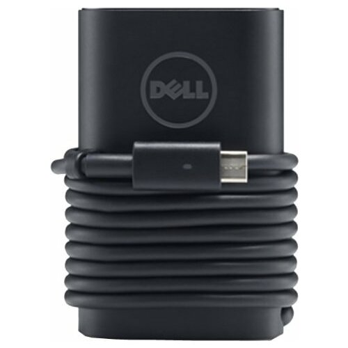 Dell USB-C 90W | DELL-14P3N |