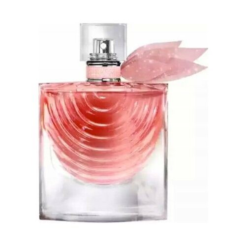 Lancome LANCOME LA VIE EST BELLE