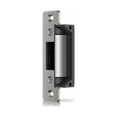 Ubiquiti UBIQUITI UA-LOCK-ELECTRIC-U INTEGRATED FAIL-SECURE ELECTRIC