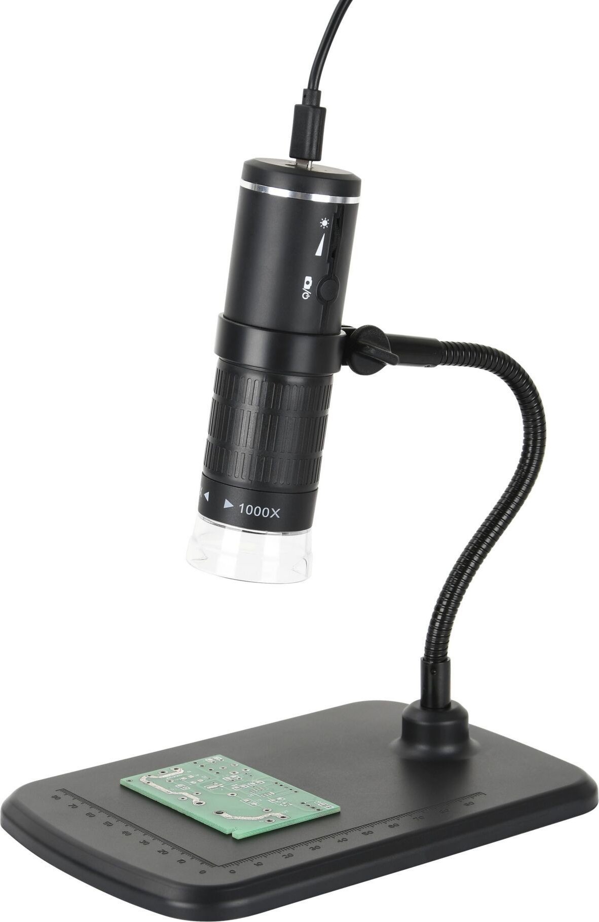 Reflecta Reflecta DigiMicroscope WiFi 2.0