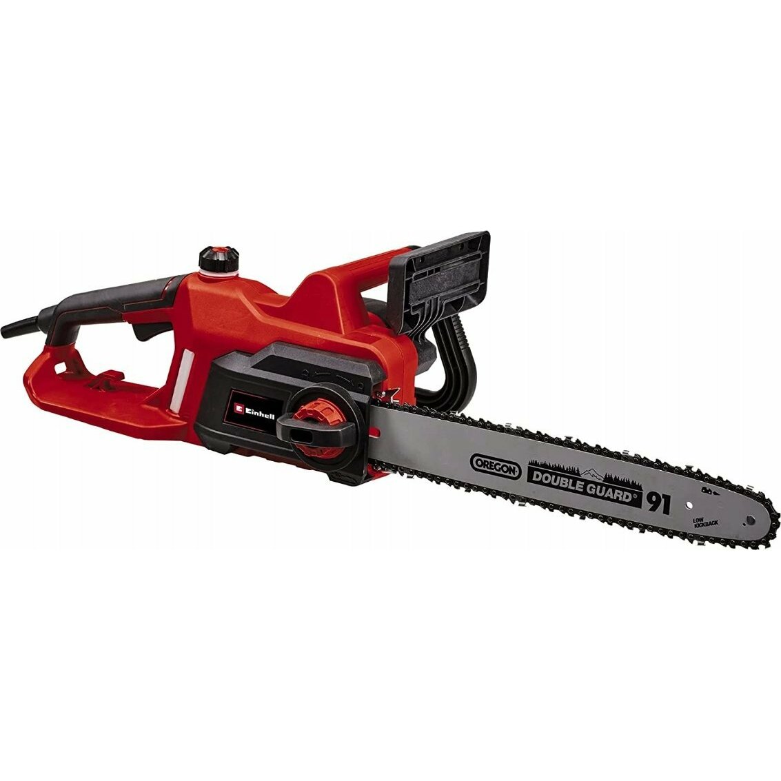 Einhell GC-EC 2040 2000 W 40