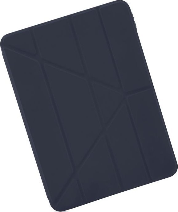 Pipetto Pipetto Origami No1 Original Case