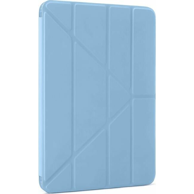 Pipetto Pipetto Origami No1 Original Case