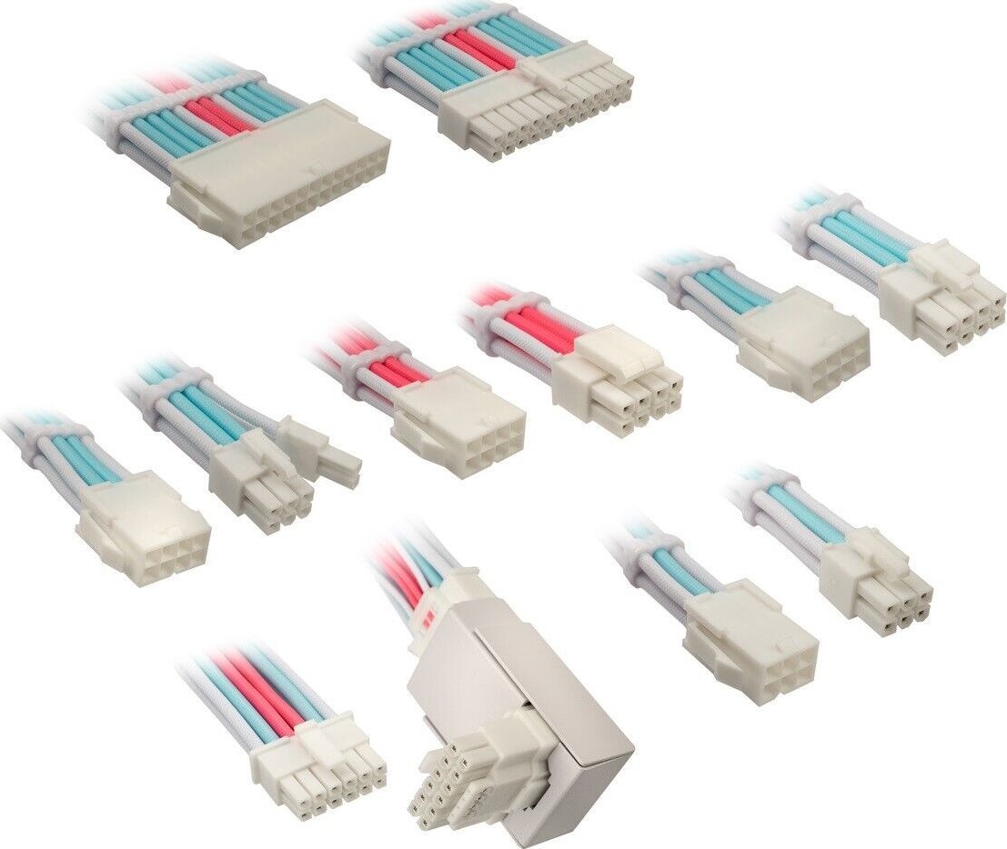Kolink Kolink Core Pro Braided Cable
