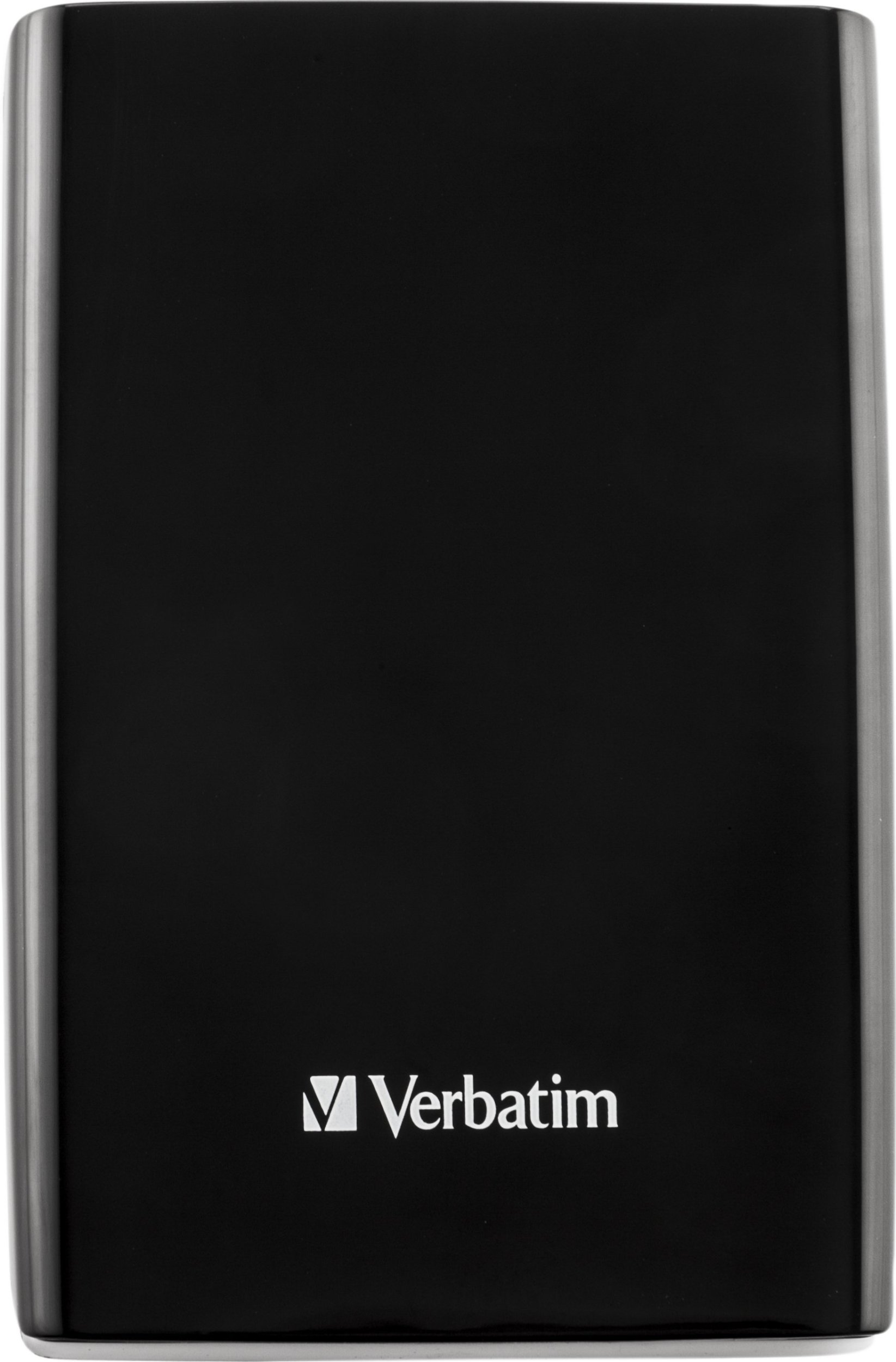 Zewnętrzny SSD Verbatim Store `n` Go
