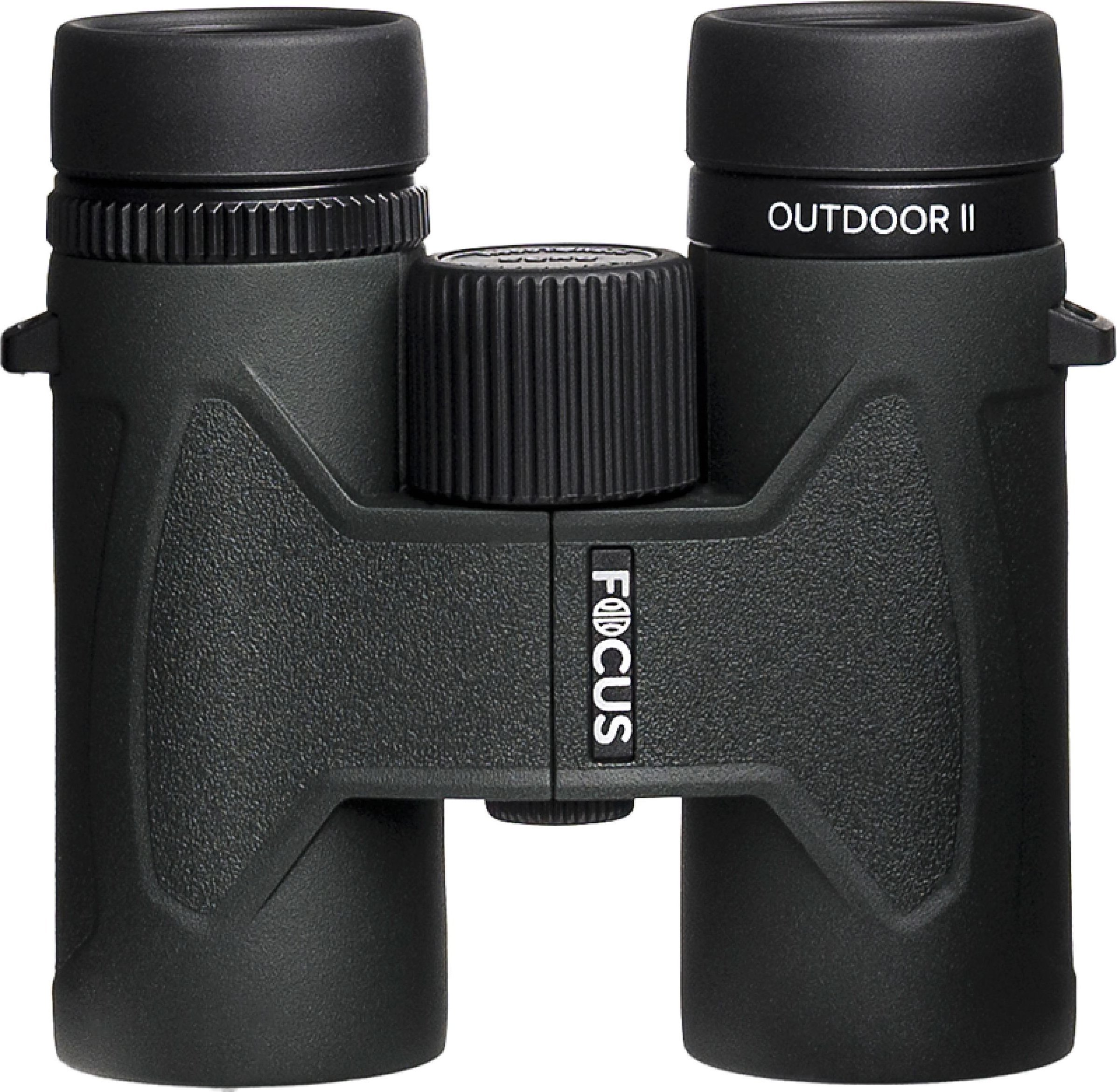 Lornetka Focus Optics Focus Outdoor II